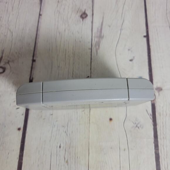 Rampage Nintendo 64 video game Midway - Picture 3 of 4